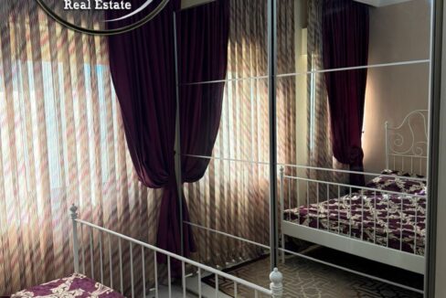 PHOTO-2025-10-16-17-52-47 (5) ن