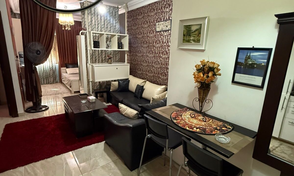 PHOTO-2025-10-16-17-52-47 ن