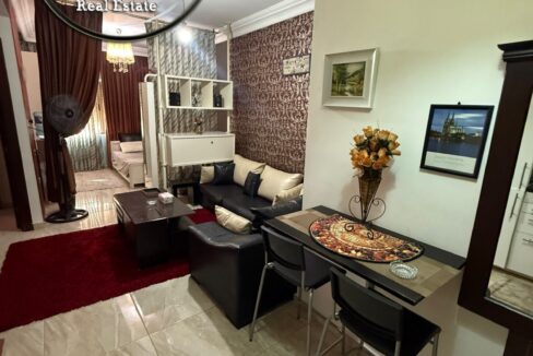 PHOTO-2025-10-16-17-52-47 ن