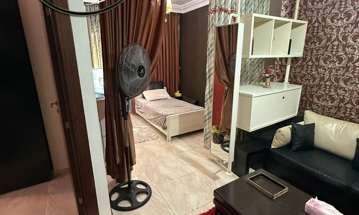 PHOTO-2025-10-16-17-52-48 (1) ن