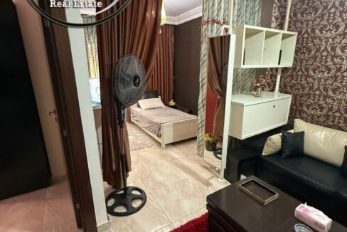 PHOTO-2025-10-16-17-52-48 (1) ن