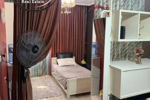 PHOTO-2025-10-16-17-52-48 (3) ن