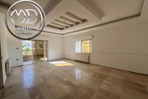 PHOTO-2025-11-03-16-23-08 (1) (نسخ)