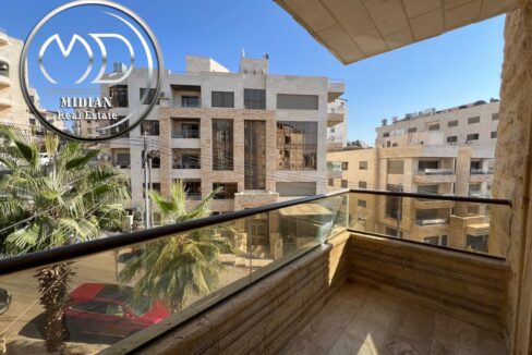 PHOTO-2025-11-03-16-23-08 (10) (نسخ)