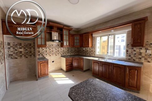 PHOTO-2025-11-03-16-23-08 (3) (نسخ)