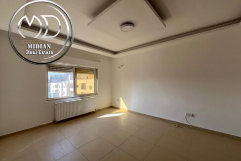 PHOTO-2025-11-03-16-23-08 (5) (1) (نسخ)