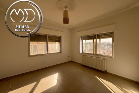 PHOTO-2025-11-03-16-23-08 (6) (نسخ)