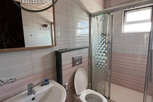 PHOTO-2025-11-03-16-23-08 (7) (نسخ)