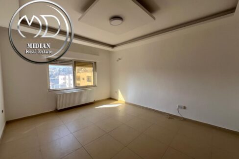 PHOTO-2025-11-03-16-23-08 (8) (نسخ)