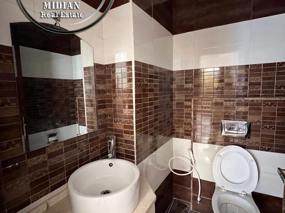 PHOTO-2025-11-03-16-23-08 (نسخ)