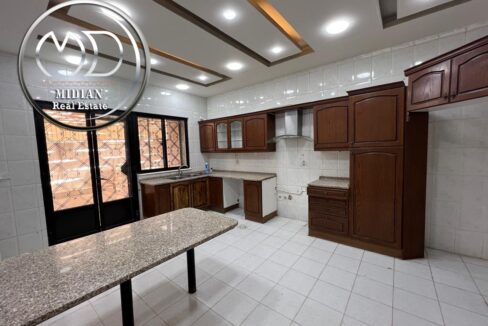 PHOTO-2025-11-03-16-28-12 (13) (1) (نسخ)