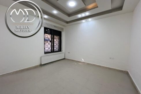 PHOTO-2025-11-03-16-28-12 (2) (1) (نسخ)