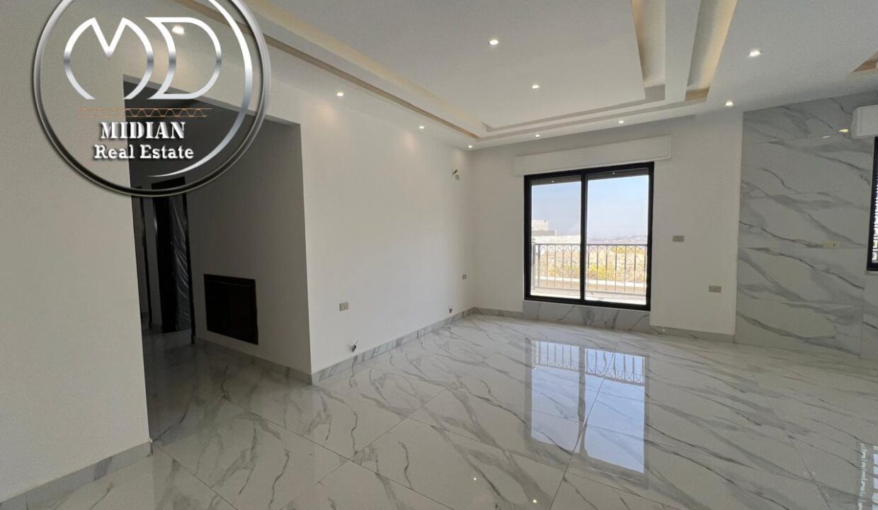 PHOTO-2025-11-03-16-35-42 (1) (نسخ)