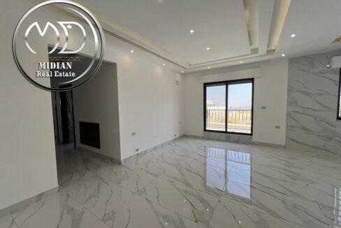 PHOTO-2025-11-03-16-35-42 (1) (نسخ)