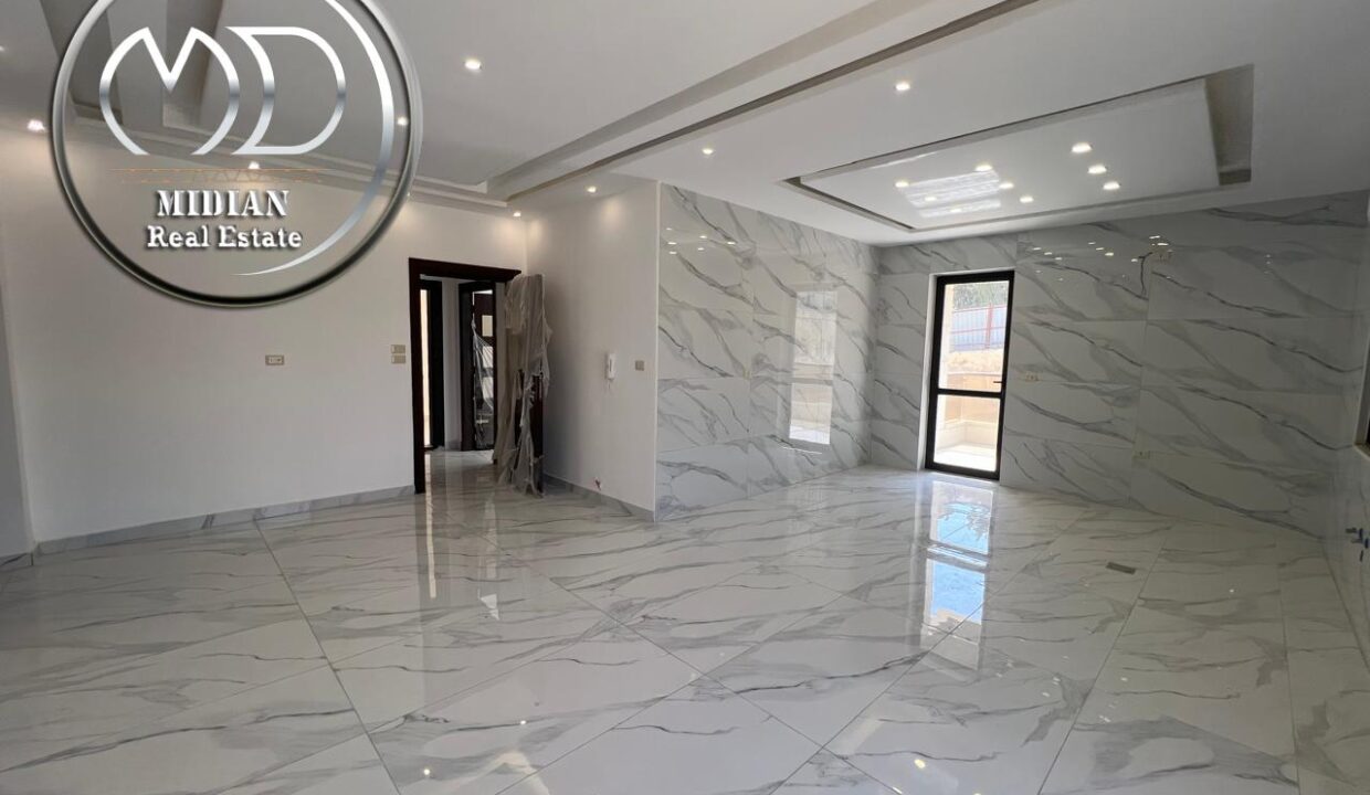 PHOTO-2025-11-03-16-35-42 (10) (نسخ)