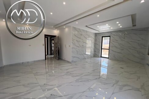 PHOTO-2025-11-03-16-35-42 (10) (نسخ)