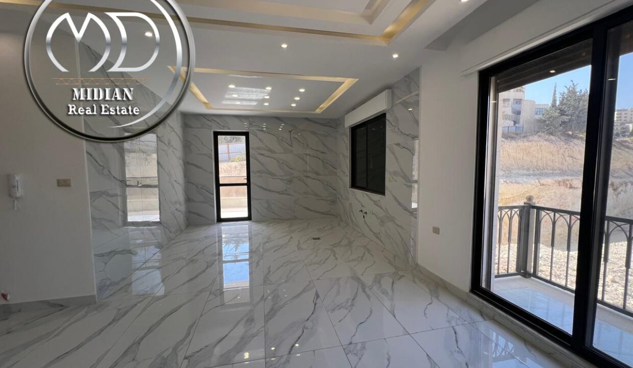 PHOTO-2025-11-03-16-35-42 (11) (نسخ)