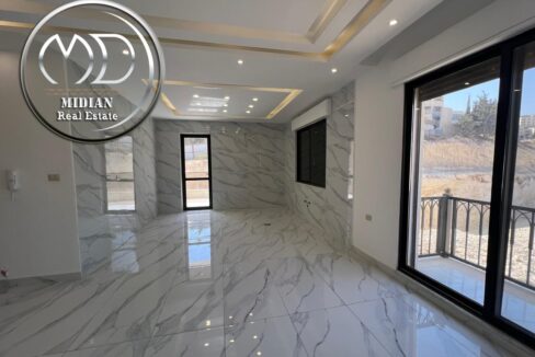 PHOTO-2025-11-03-16-35-42 (11) (نسخ)