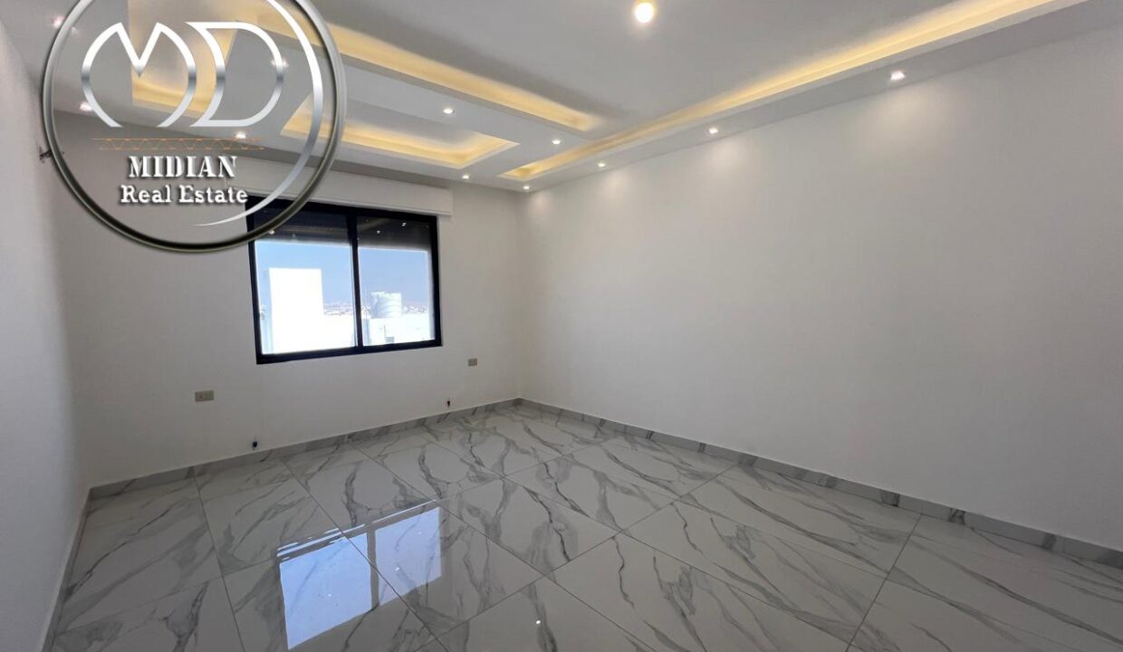 PHOTO-2025-11-03-16-35-42 (13) (نسخ)