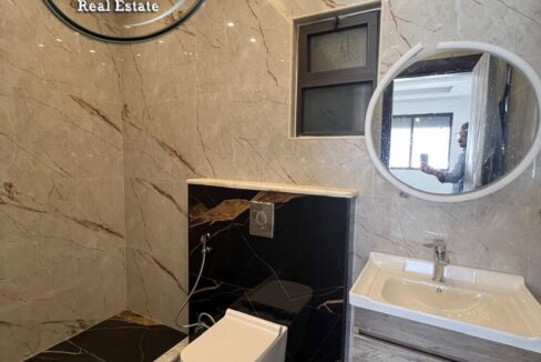 PHOTO-2025-11-03-16-35-42 (14) (نسخ)