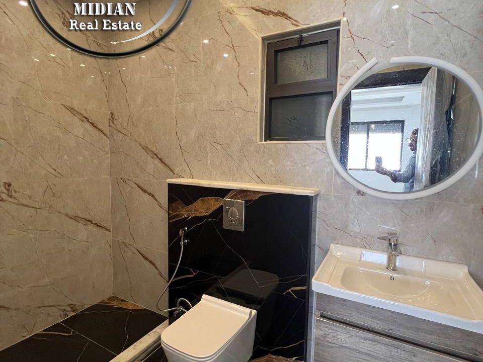 PHOTO-2025-11-03-16-35-42 (14) (نسخ)