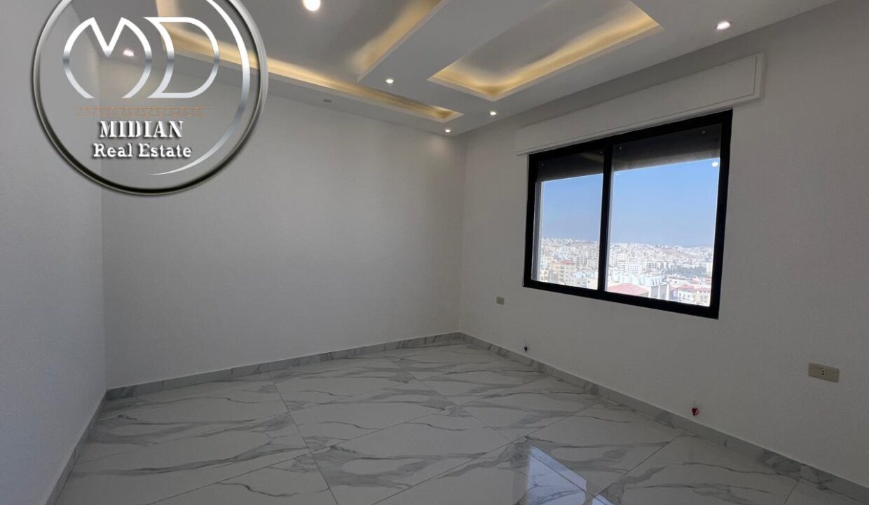 PHOTO-2025-11-03-16-35-42 (15) (نسخ)