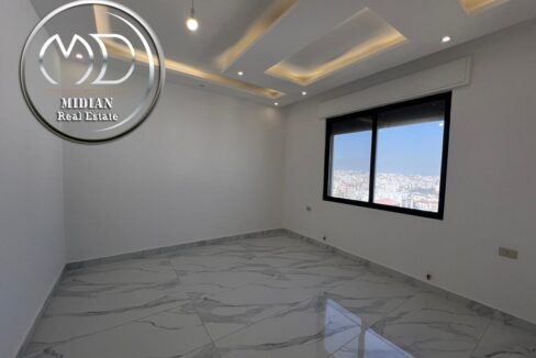 PHOTO-2025-11-03-16-35-42 (15) (نسخ)