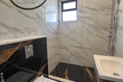 PHOTO-2025-11-03-16-35-42 (16) (نسخ)