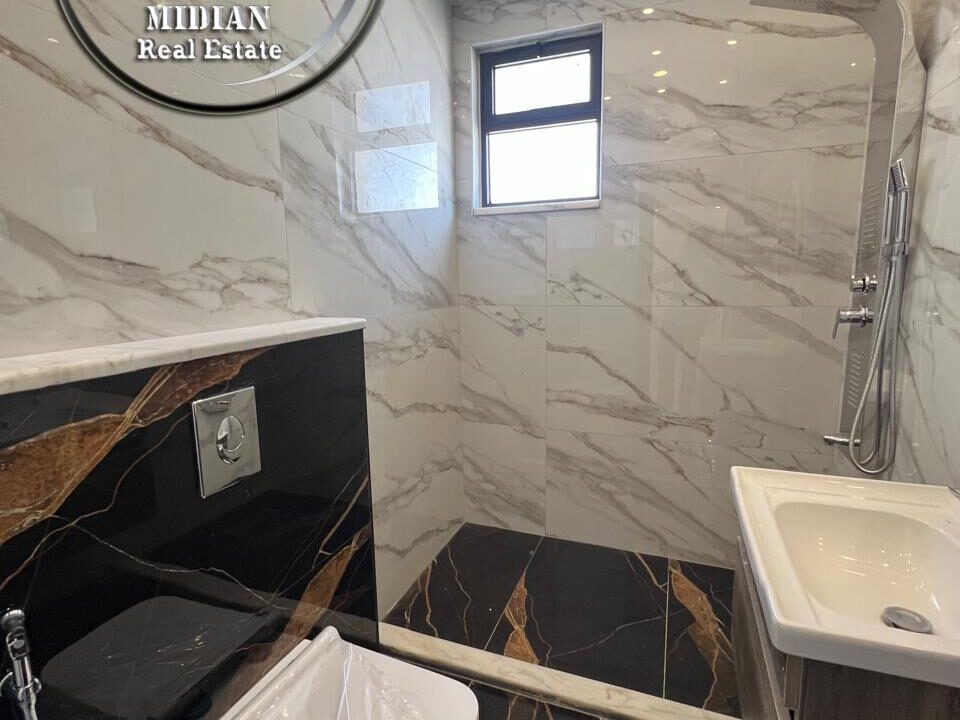 PHOTO-2025-11-03-16-35-42 (16) (نسخ)