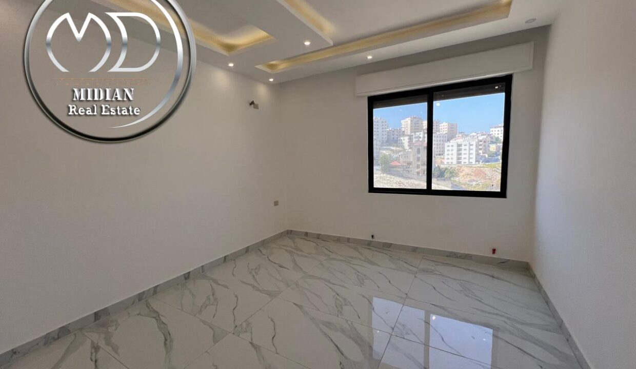 PHOTO-2025-11-03-16-35-42 (17) (نسخ)