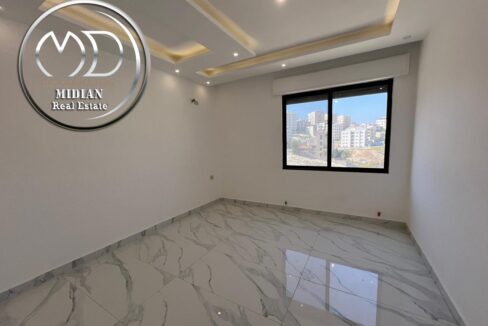 PHOTO-2025-11-03-16-35-42 (17) (نسخ)