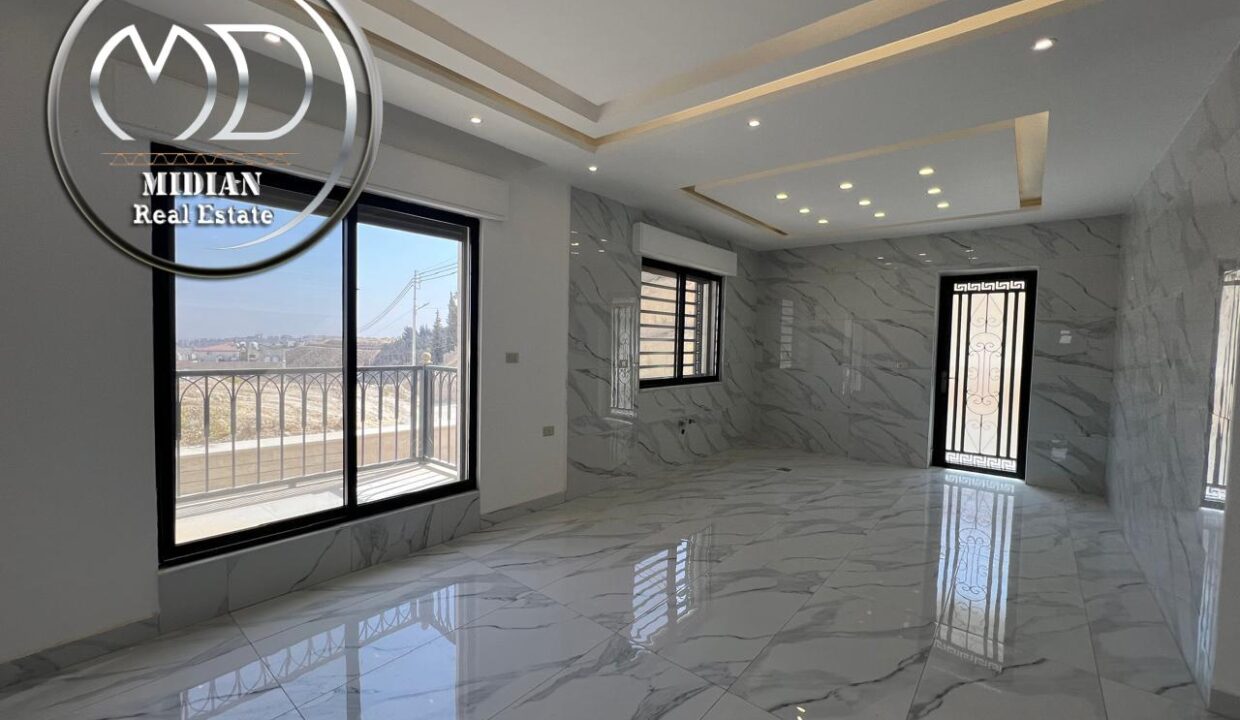 PHOTO-2025-11-03-16-35-42 (2) (نسخ)