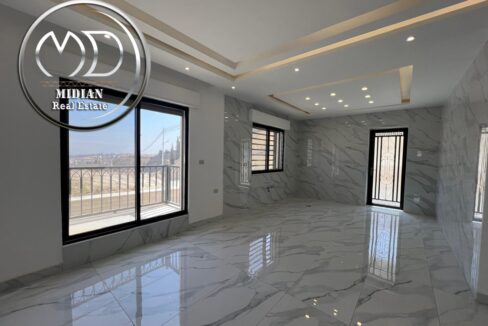 PHOTO-2025-11-03-16-35-42 (2) (نسخ)