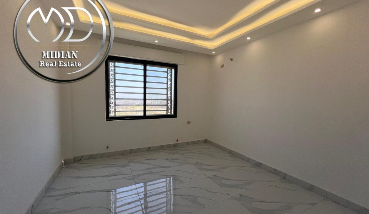 PHOTO-2025-11-03-16-35-42 (3) (نسخ)