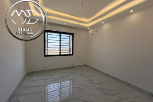 PHOTO-2025-11-03-16-35-42 (3) (نسخ)