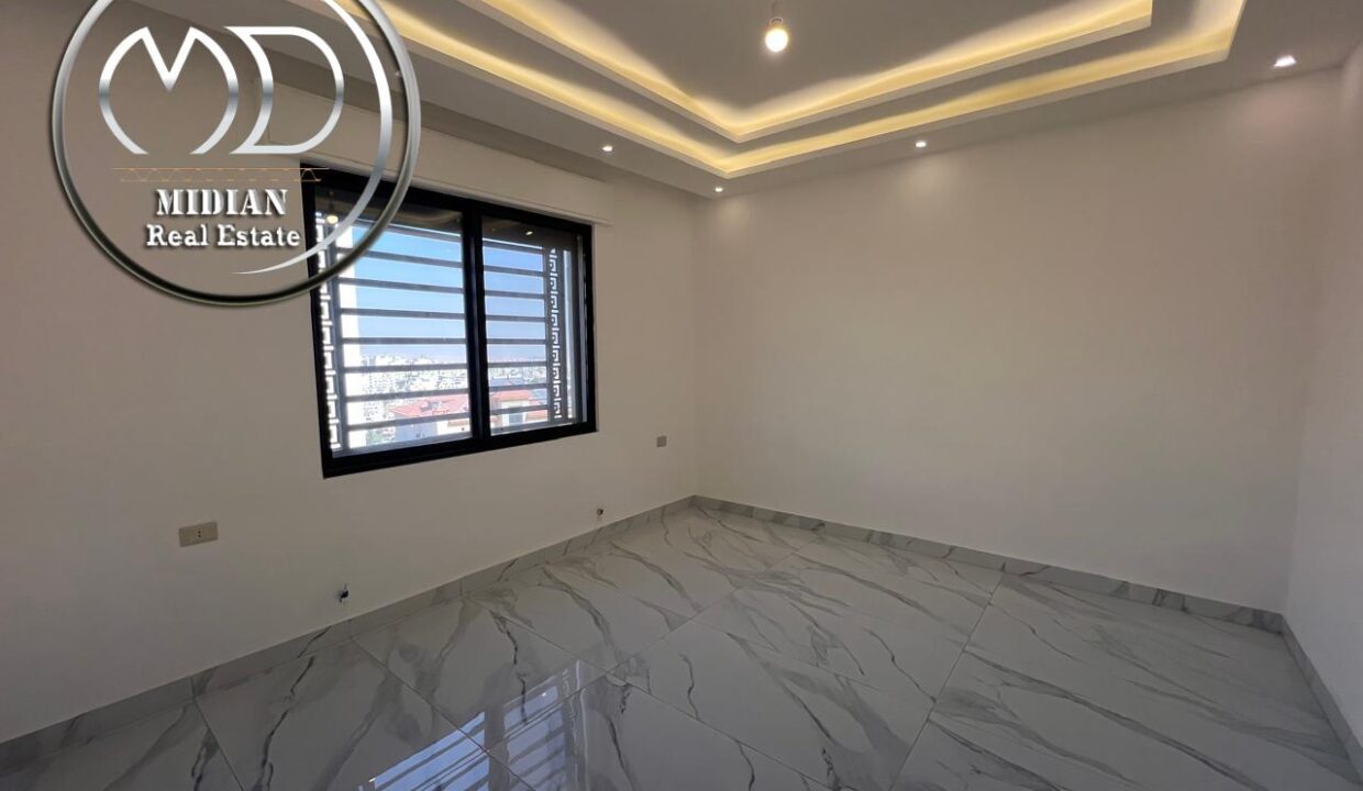 PHOTO-2025-11-03-16-35-42 (4) (نسخ)