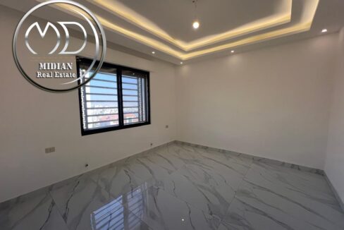 PHOTO-2025-11-03-16-35-42 (4) (نسخ)