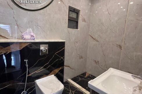 PHOTO-2025-11-03-16-35-42 (6) (1) (نسخ)