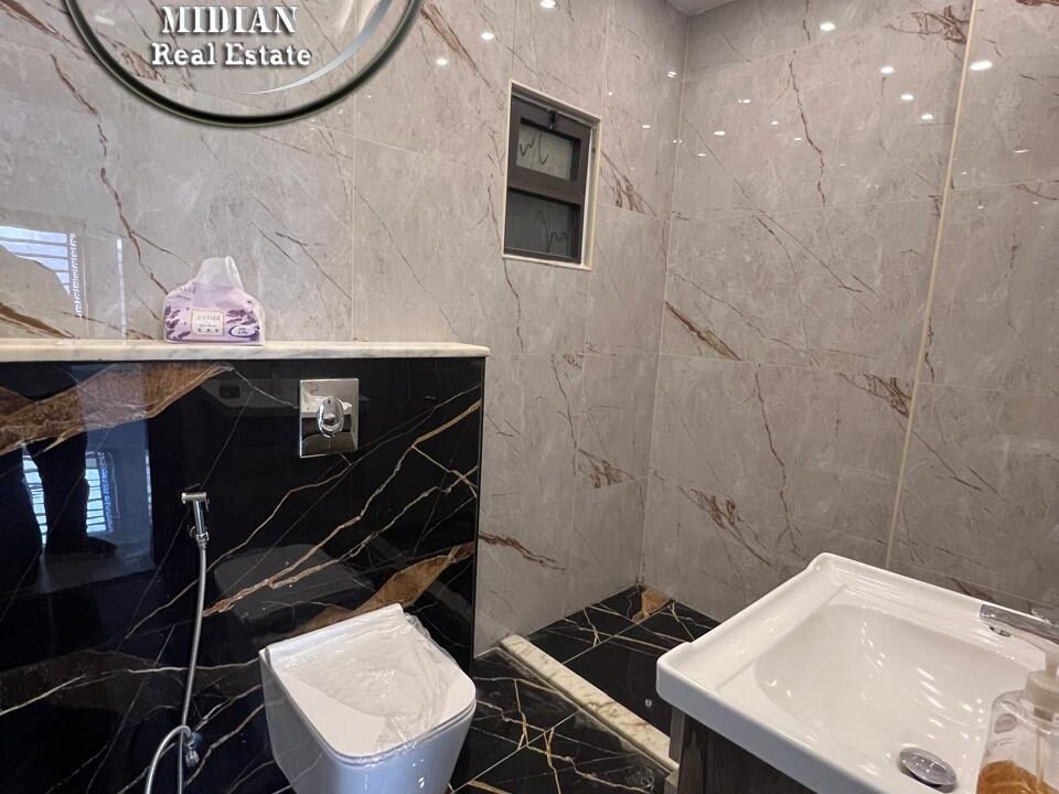 PHOTO-2025-11-03-16-35-42 (6) (1) (نسخ)