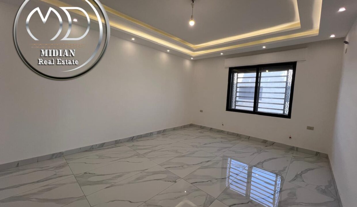 PHOTO-2025-11-03-16-35-42 (6) (نسخ)