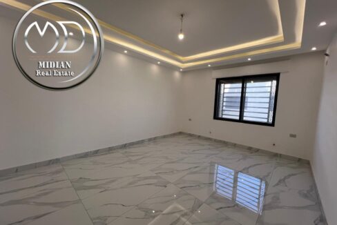 PHOTO-2025-11-03-16-35-42 (6) (نسخ)