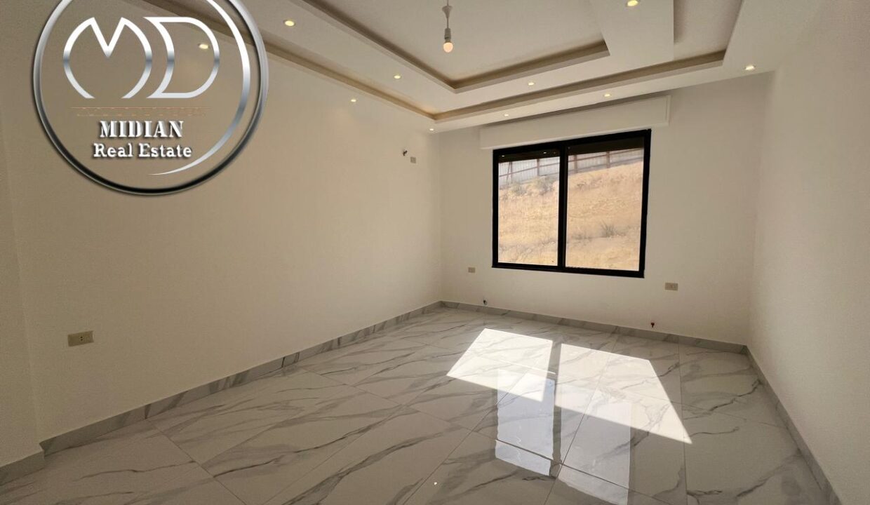 PHOTO-2025-11-03-16-35-42 (7) (نسخ)