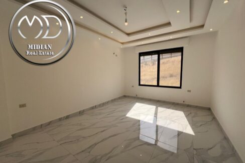 PHOTO-2025-11-03-16-35-42 (7) (نسخ)