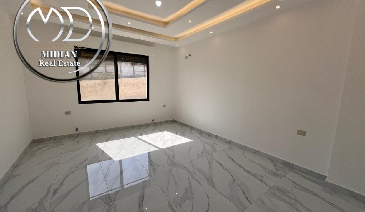 PHOTO-2025-11-03-16-35-42 (8) (نسخ)