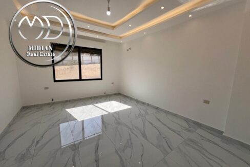 PHOTO-2025-11-03-16-35-42 (8) (نسخ)