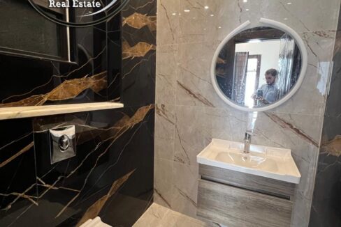 PHOTO-2025-11-03-16-35-42 (نسخ)