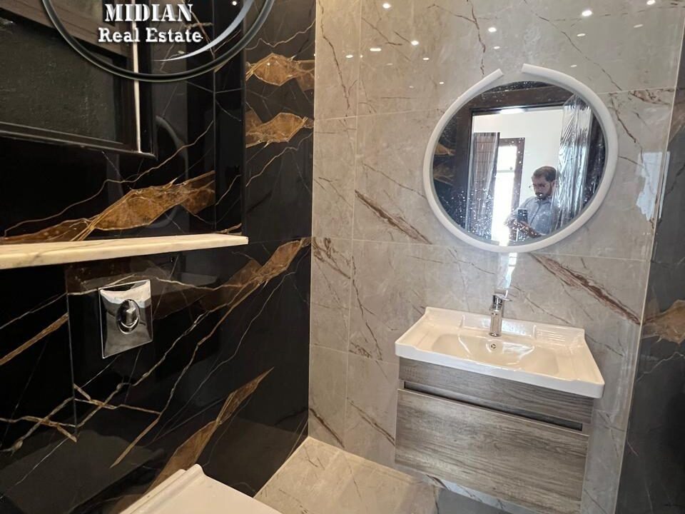 PHOTO-2025-11-03-16-35-42 (نسخ)