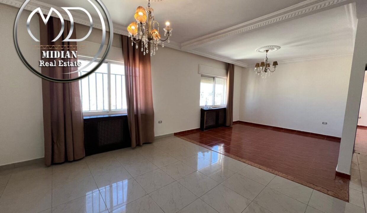 PHOTO-2025-11-03-16-37-40 (1) (نسخ)