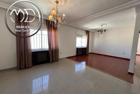 PHOTO-2025-11-03-16-37-40 (1) (نسخ)