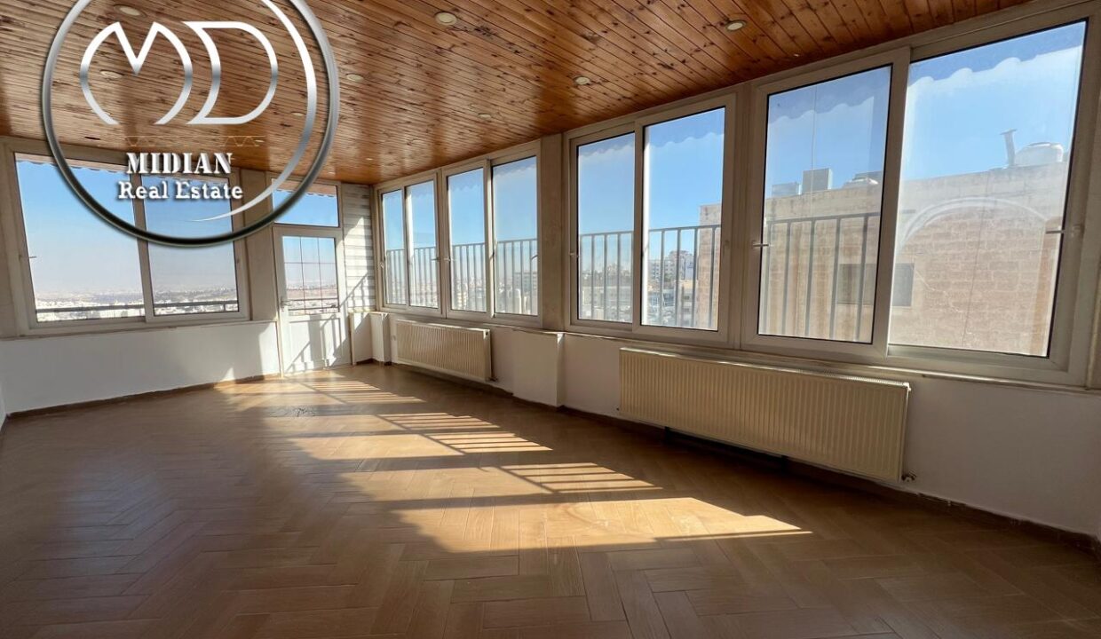 PHOTO-2025-11-03-16-37-40 (10) (نسخ)